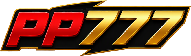pp777 Logo